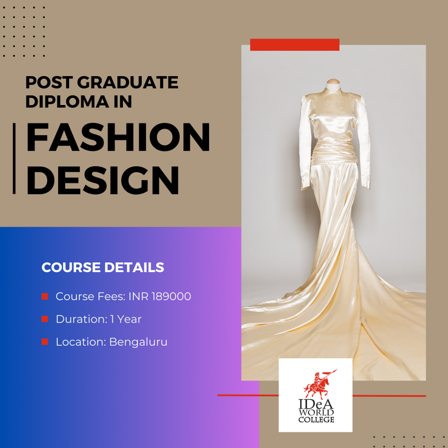 IDeA World College